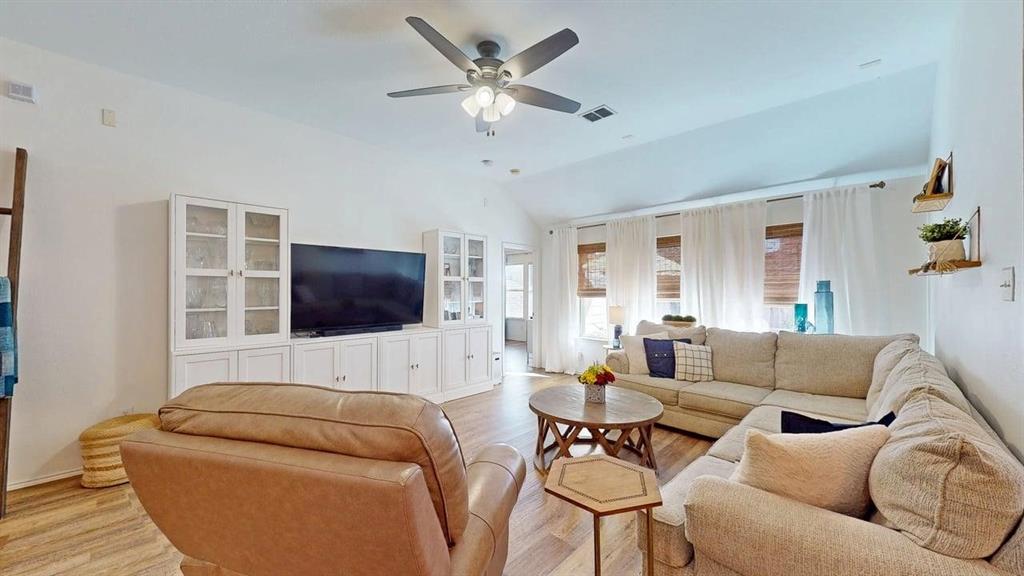 15736 Landing Creek Lane