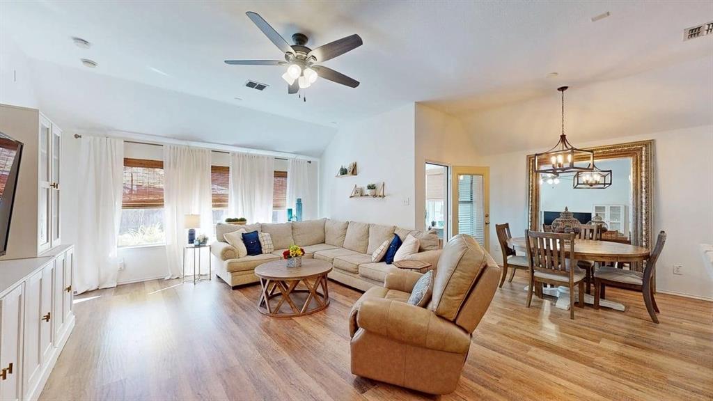 15736 Landing Creek Lane