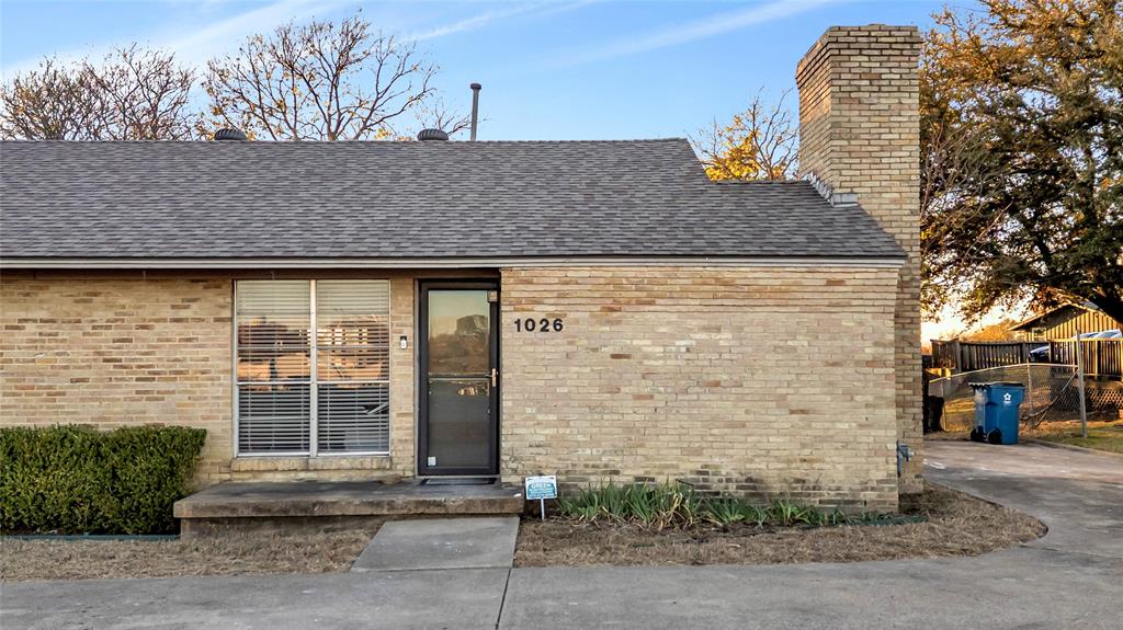 Bjt Lewis Surv Abs #225 - Residential