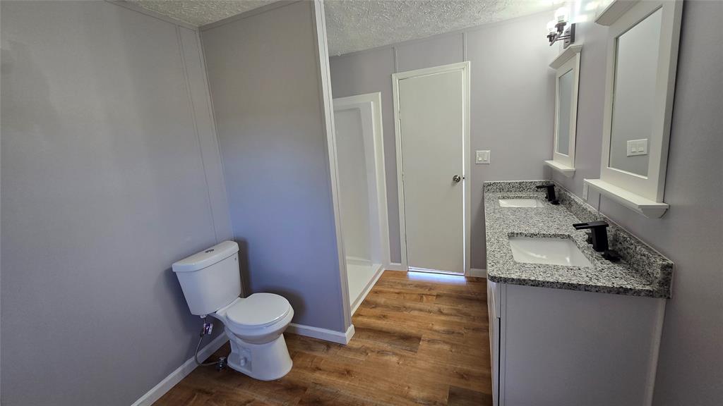 Savanna Estates Add - Residential