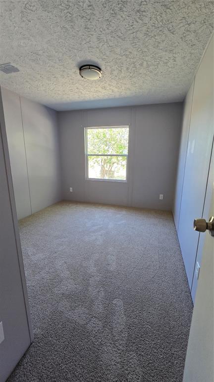 Savanna Estates Add - Residential