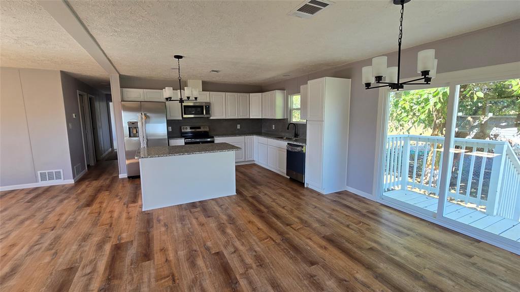 Savanna Estates Add - Residential