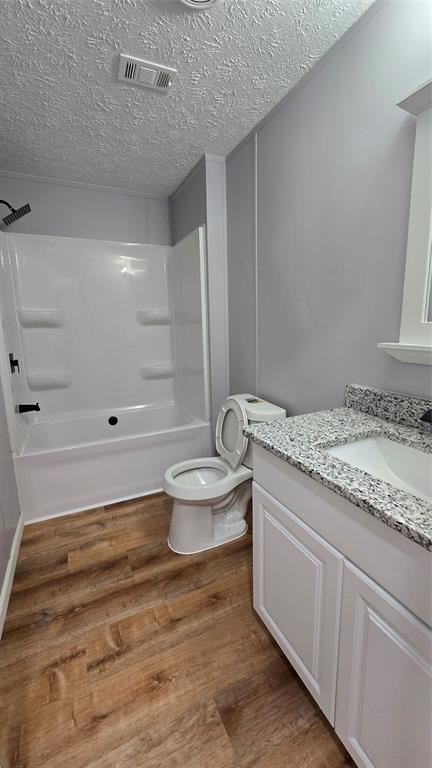 Savanna Estates Add - Residential