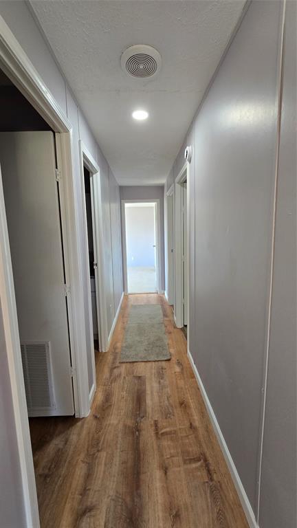 Savanna Estates Add - Residential