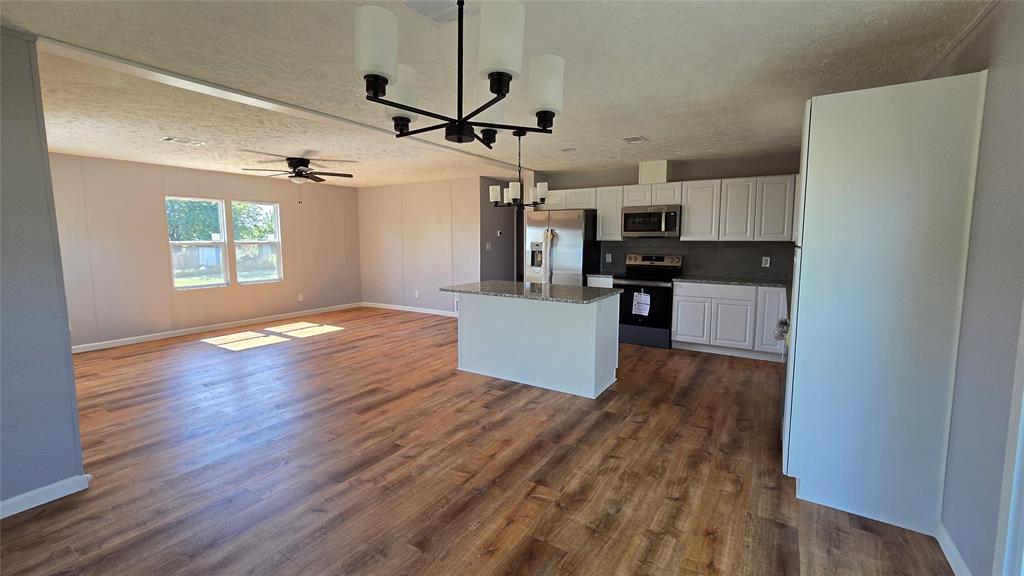 Savanna Estates Add - Residential