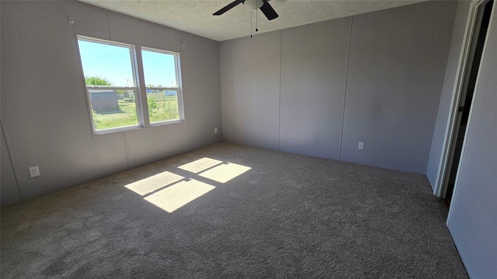 Savanna Estates Add - Residential