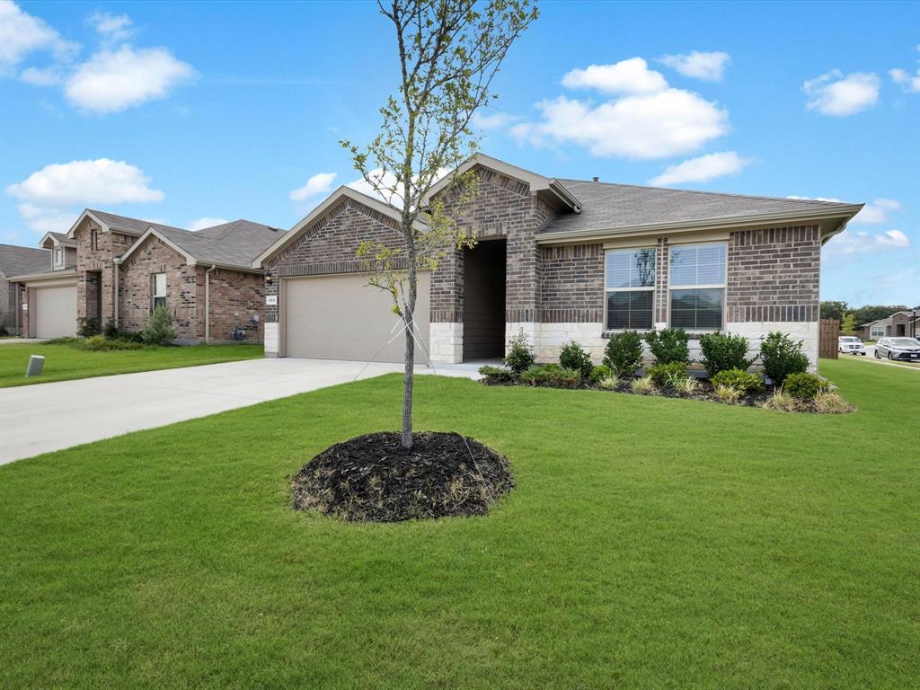 505 Derby Lane