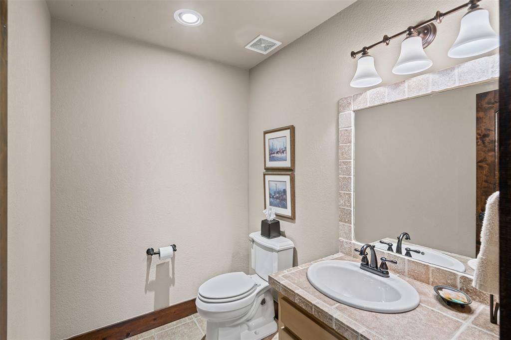 Industrial East Park - Commercial Sale