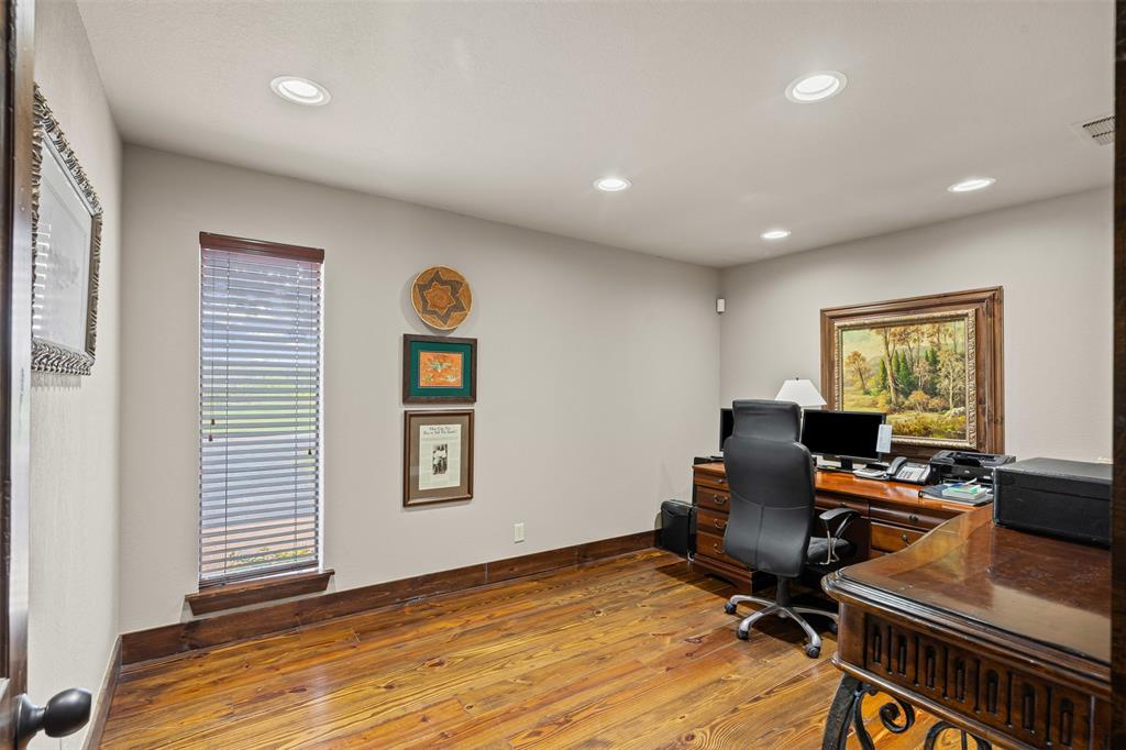 Industrial East Park - Commercial Sale