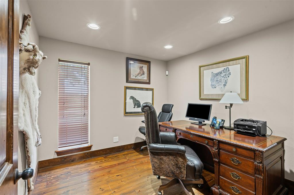 Industrial East Park - Commercial Sale