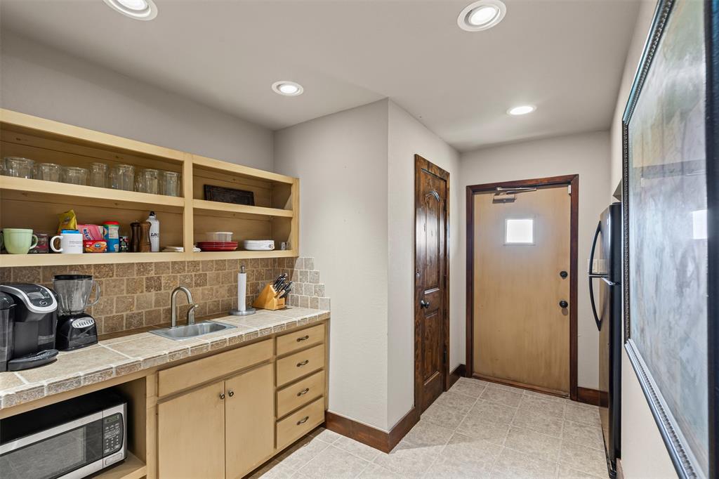 Industrial East Park - Commercial Sale