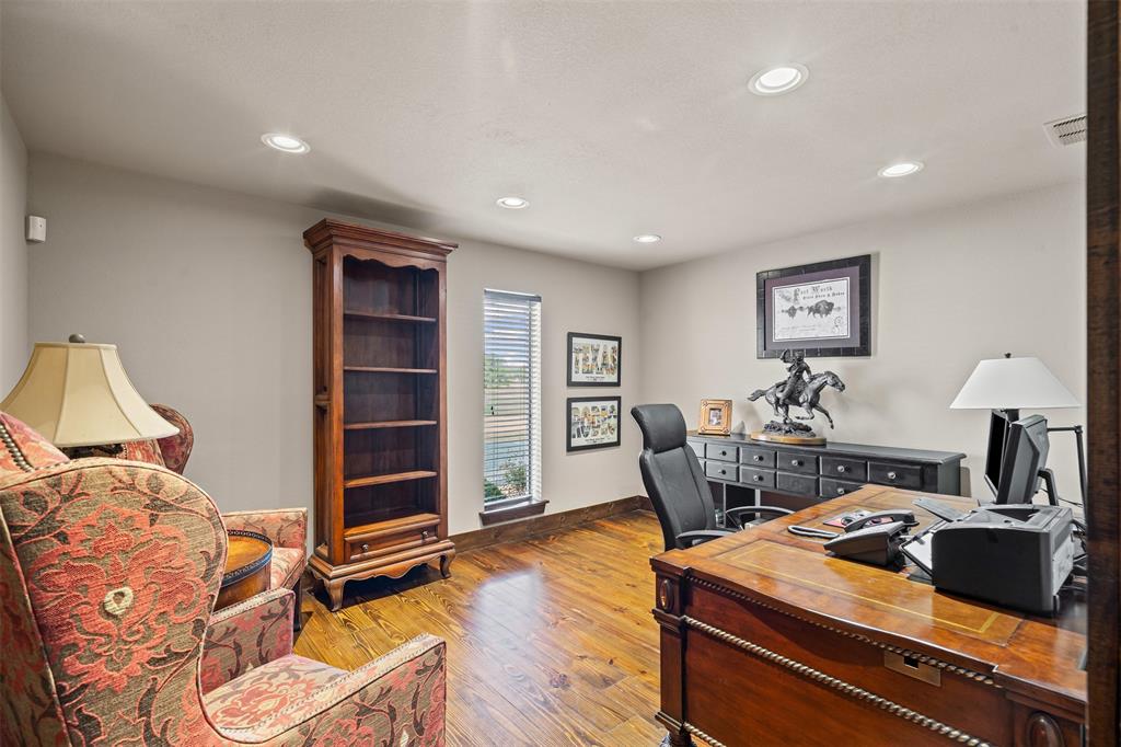 Industrial East Park - Commercial Sale