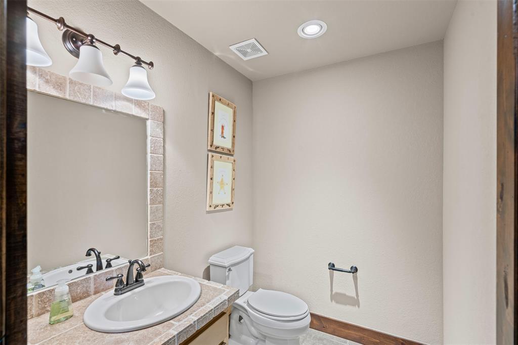 Industrial East Park - Commercial Sale