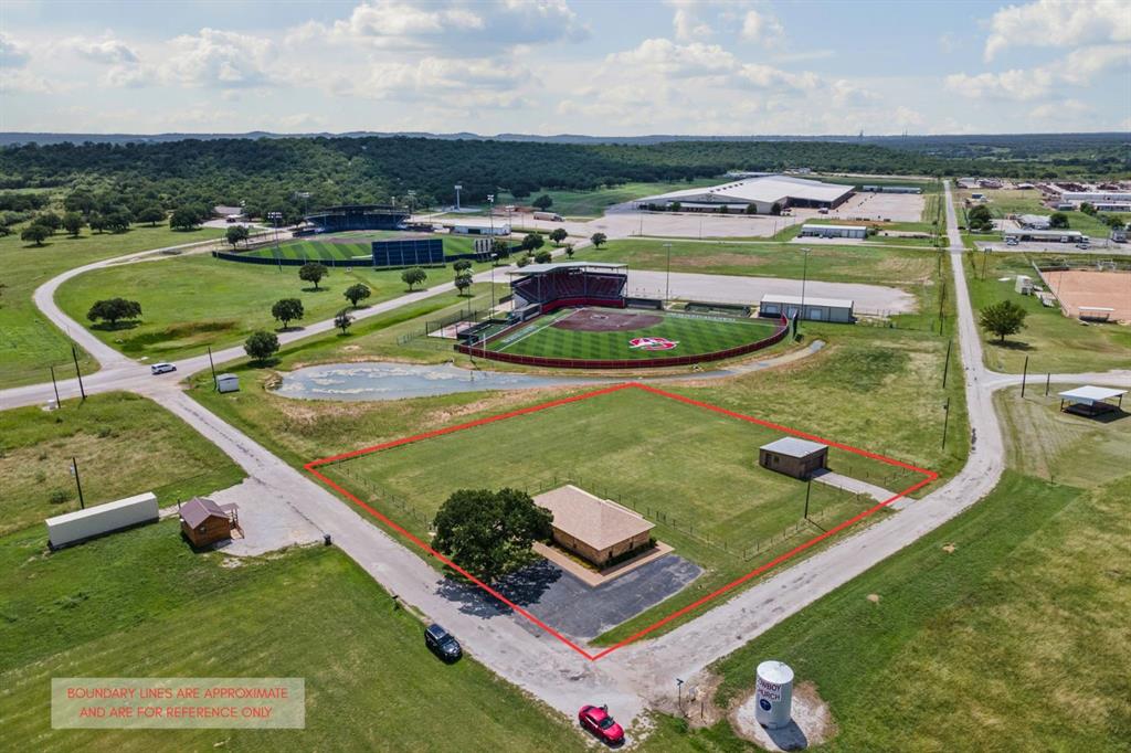 Industrial East Park - Commercial Sale