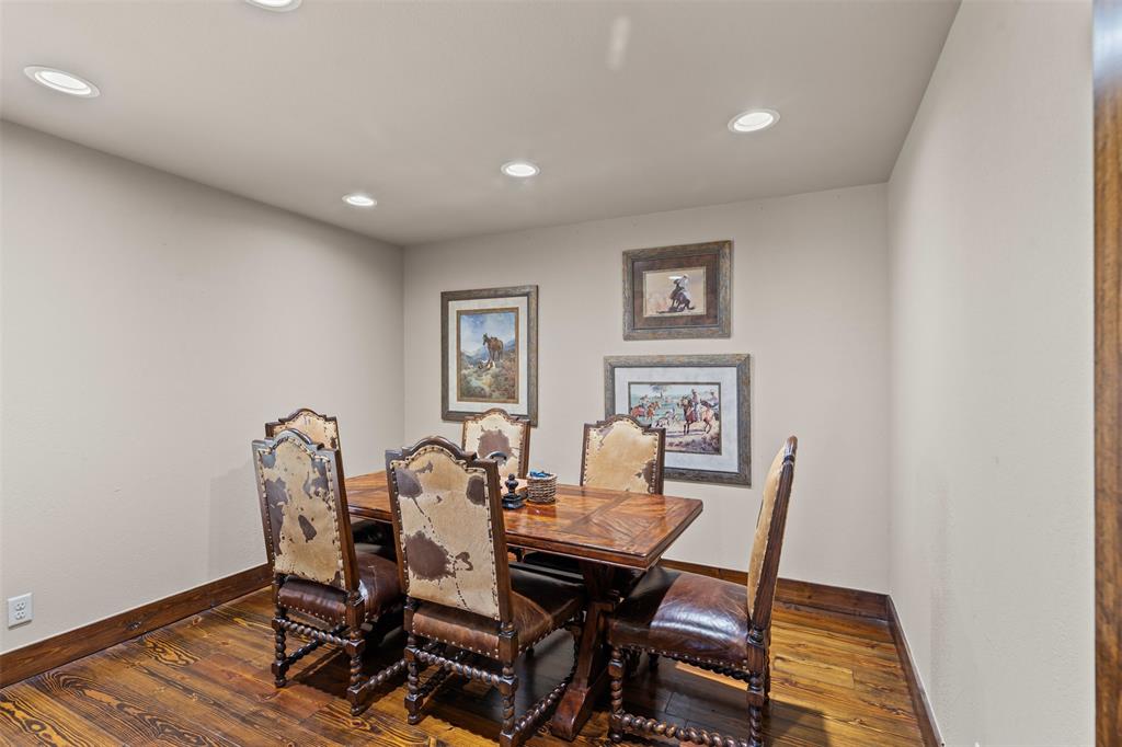 Industrial East Park - Commercial Sale