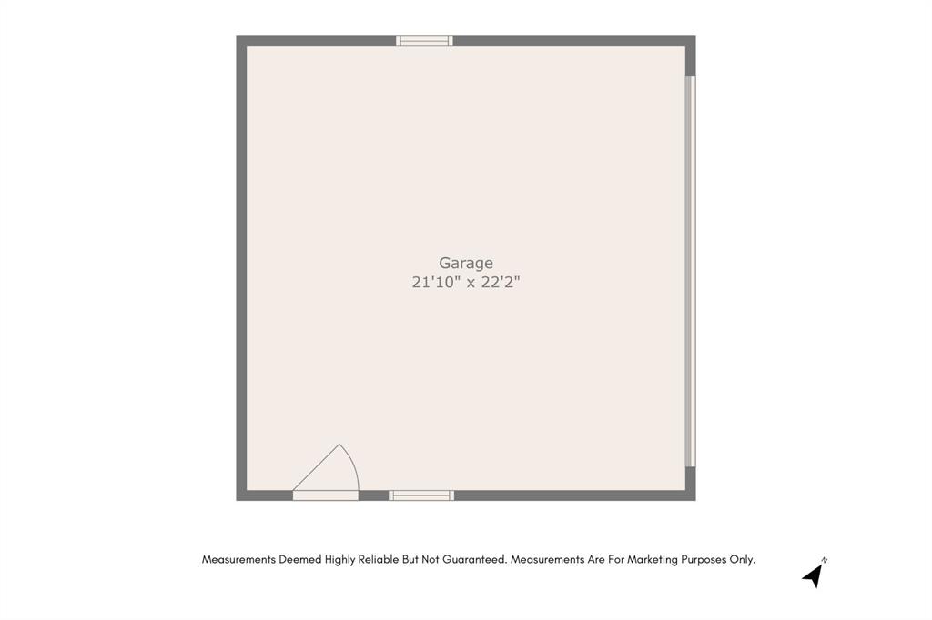 Industrial East Park - Commercial Sale