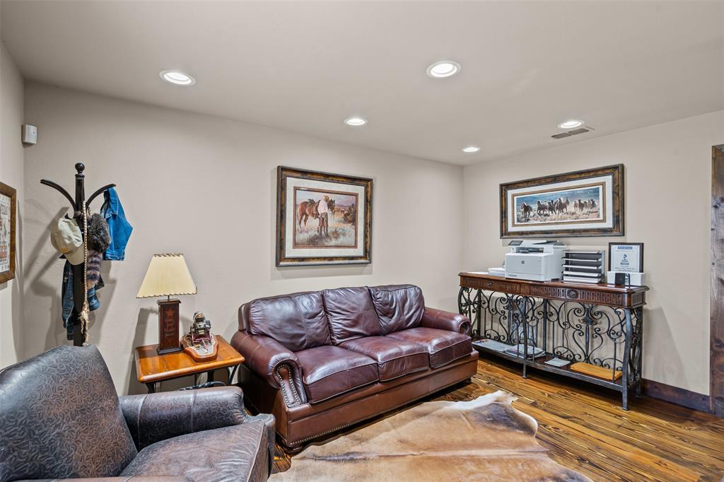 Industrial East Park - Commercial Sale