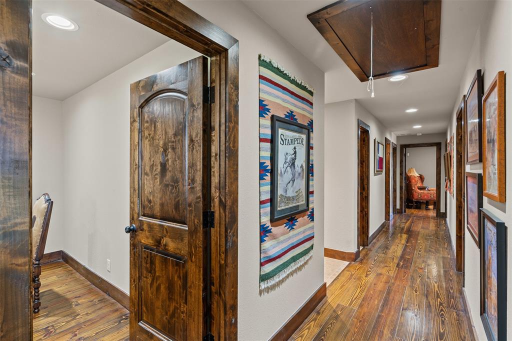 Industrial East Park - Commercial Sale