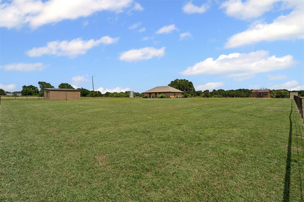 Industrial East Park - Commercial Sale