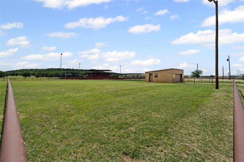 Industrial East Park - Commercial Sale