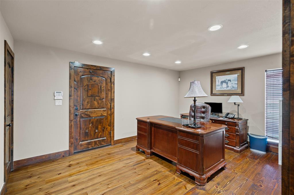 Industrial East Park - Commercial Sale