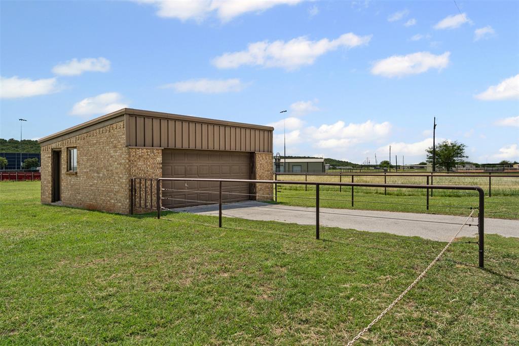 Industrial East Park - Commercial Sale