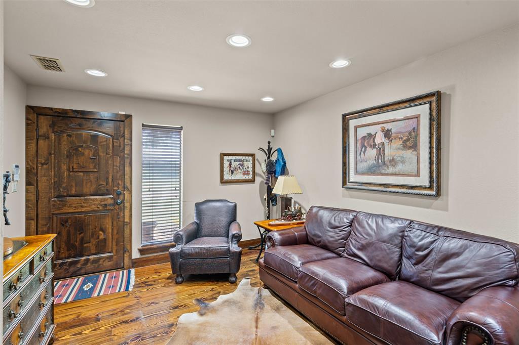 Industrial East Park - Commercial Sale