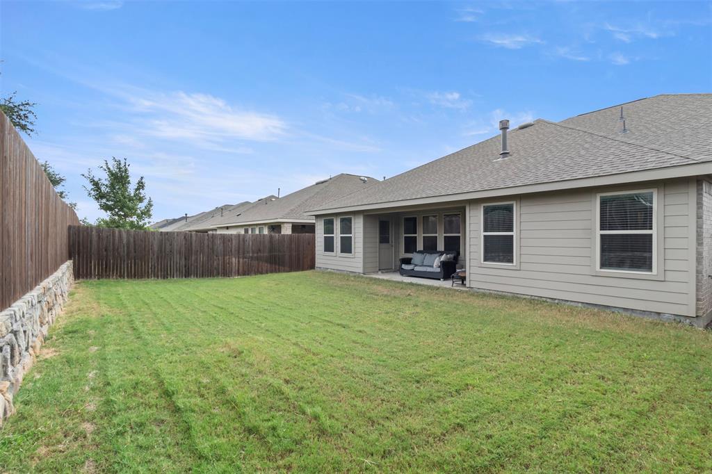 Arcadia Farms Ph 2a - Residential