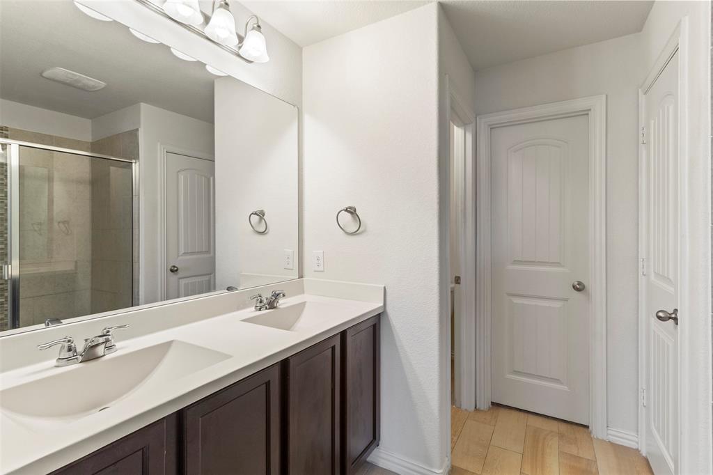 Arcadia Farms Ph 2a - Residential