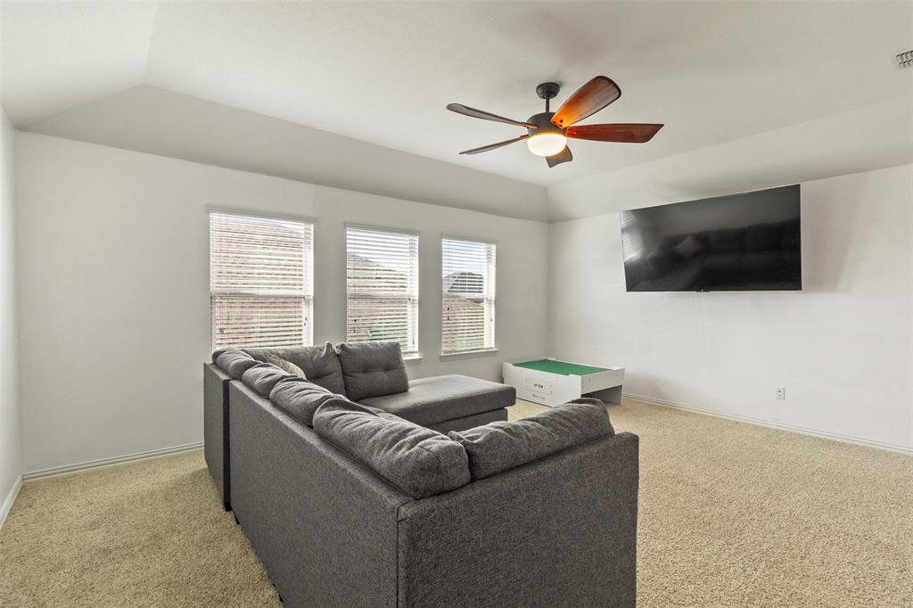 Arcadia Farms Ph 2a - Residential