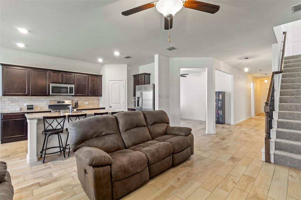 Arcadia Farms Ph 2a - Residential