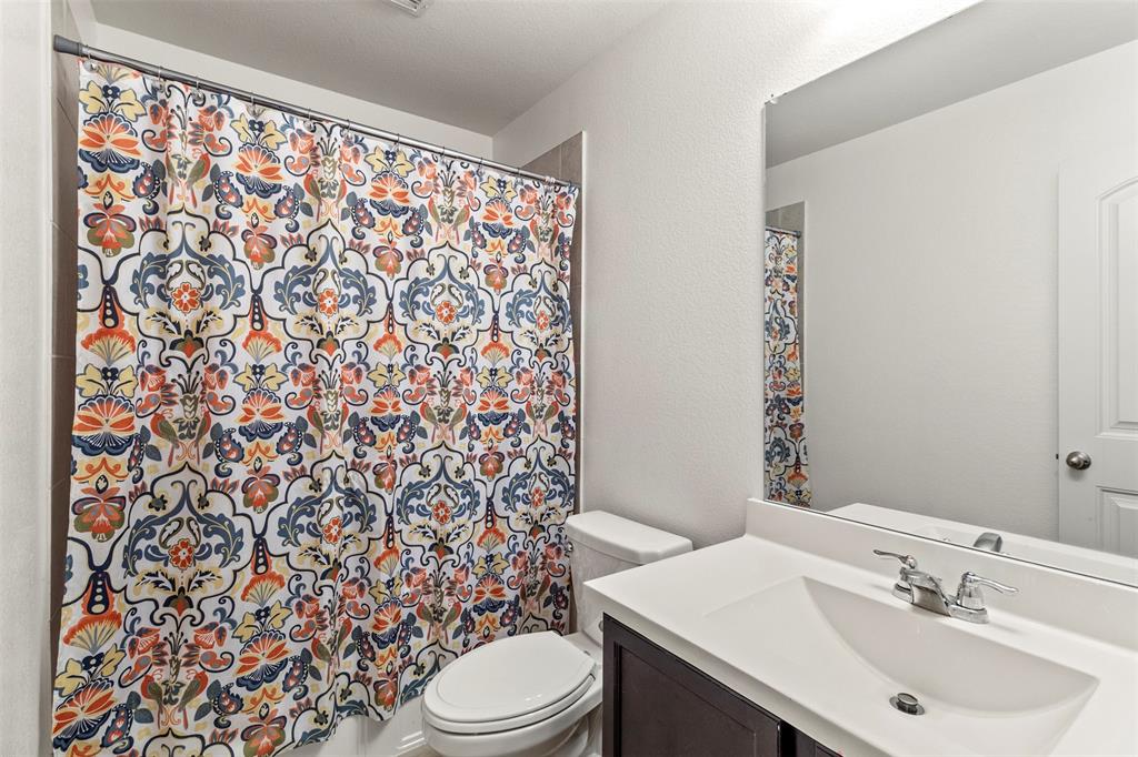 Arcadia Farms Ph 2a - Residential