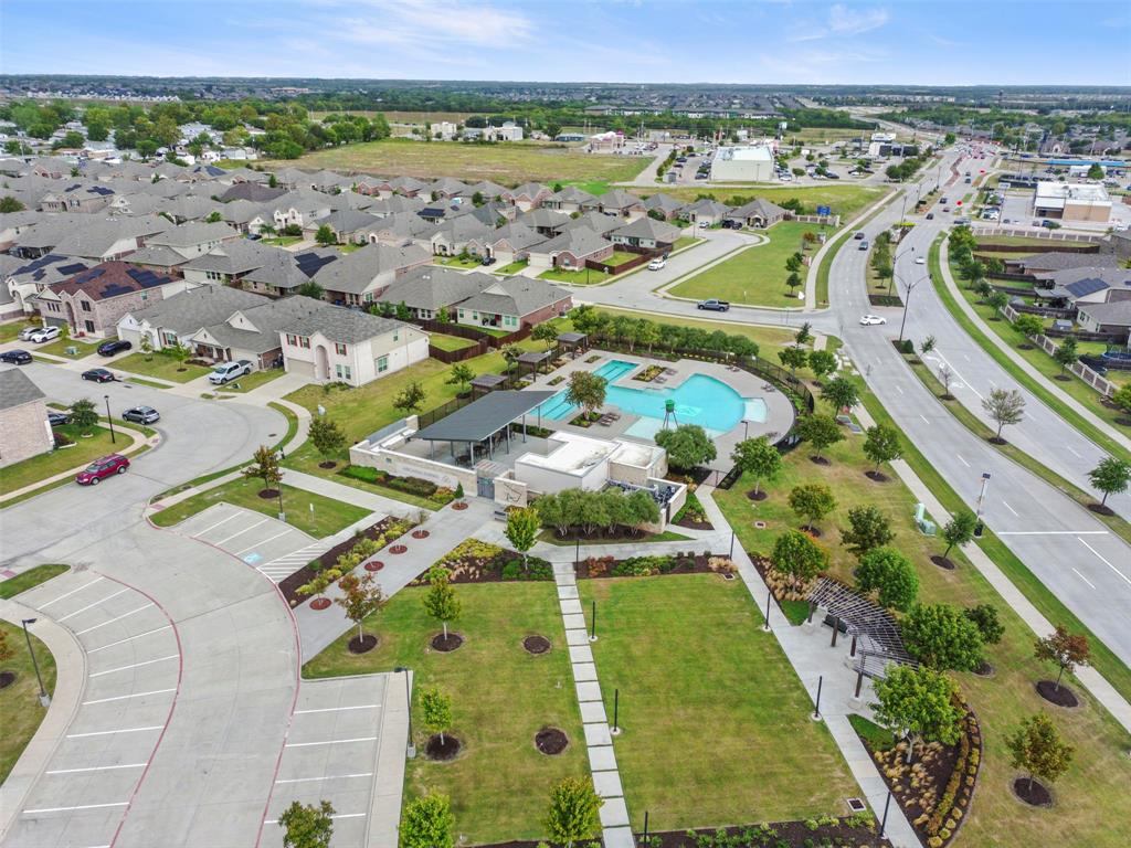 Arcadia Farms Ph 2a - Residential