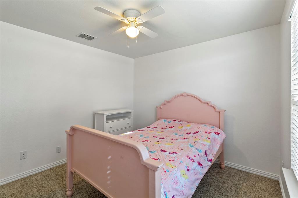 Arcadia Farms Ph 2a - Residential