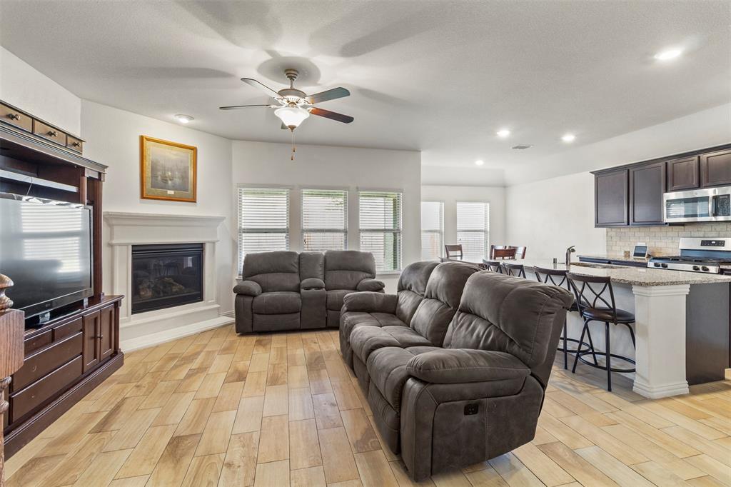 Arcadia Farms Ph 2a - Residential