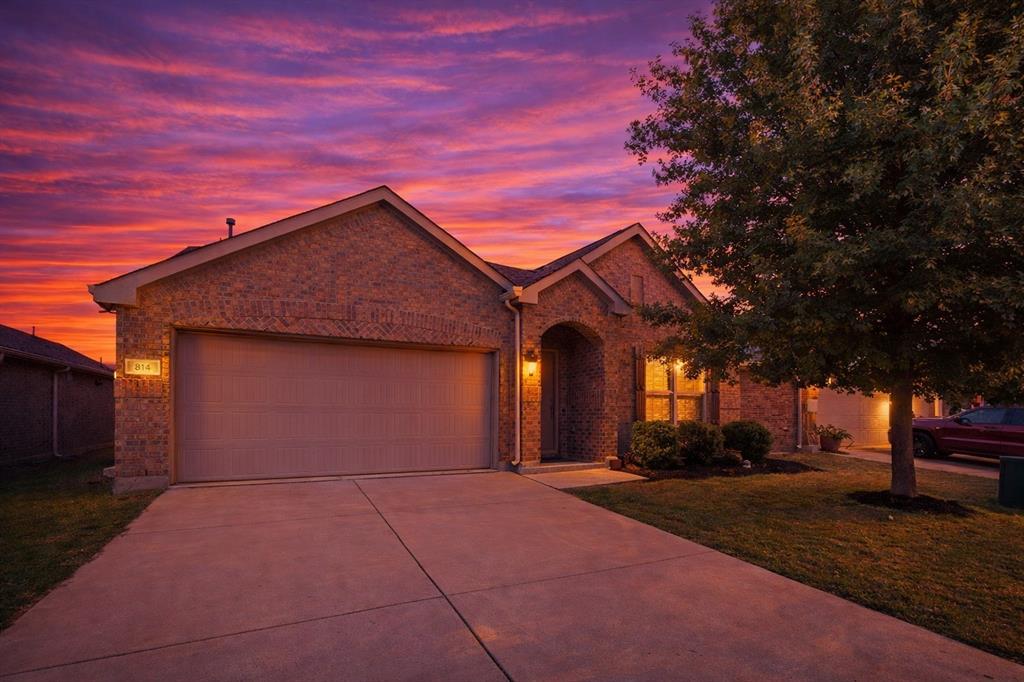 Arcadia Farms Ph 2a - Residential