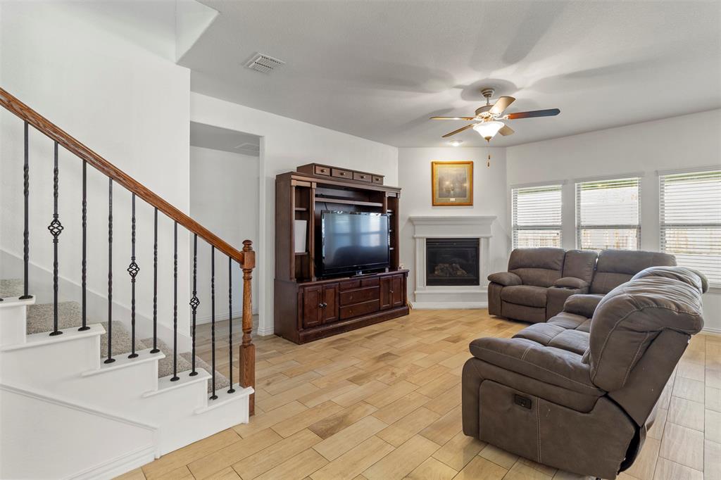 Arcadia Farms Ph 2a - Residential