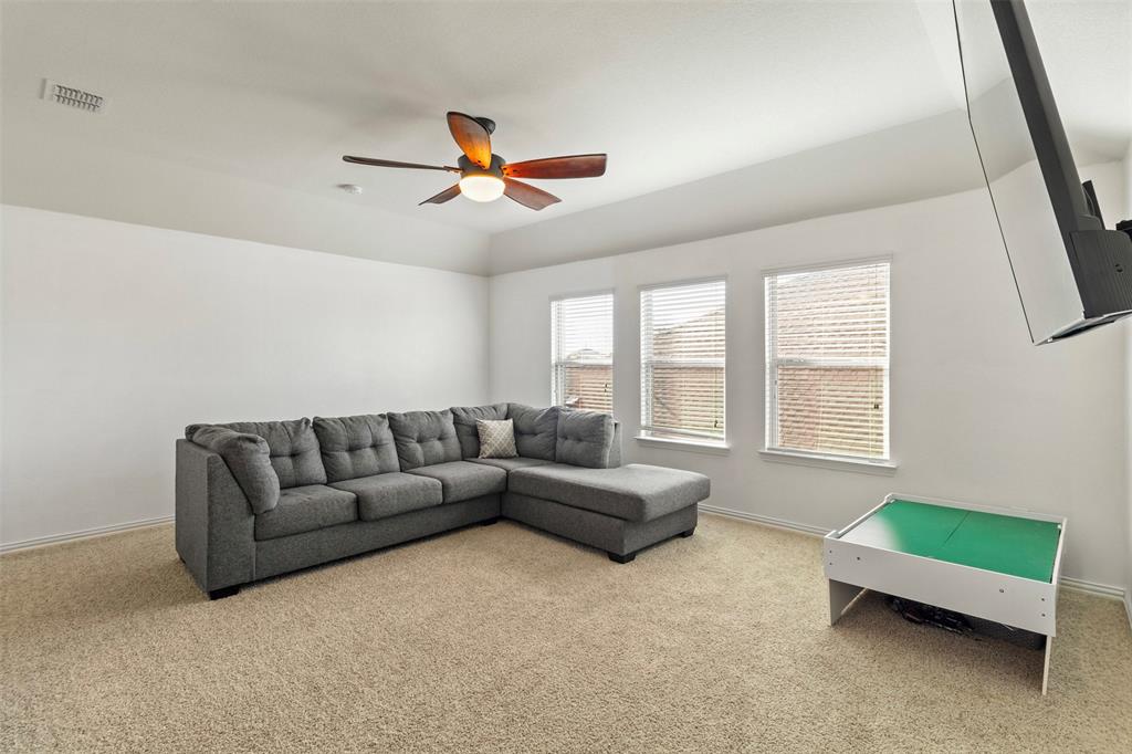 Arcadia Farms Ph 2a - Residential