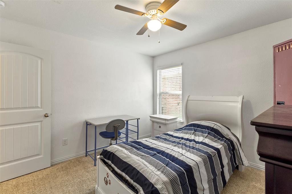 Arcadia Farms Ph 2a - Residential