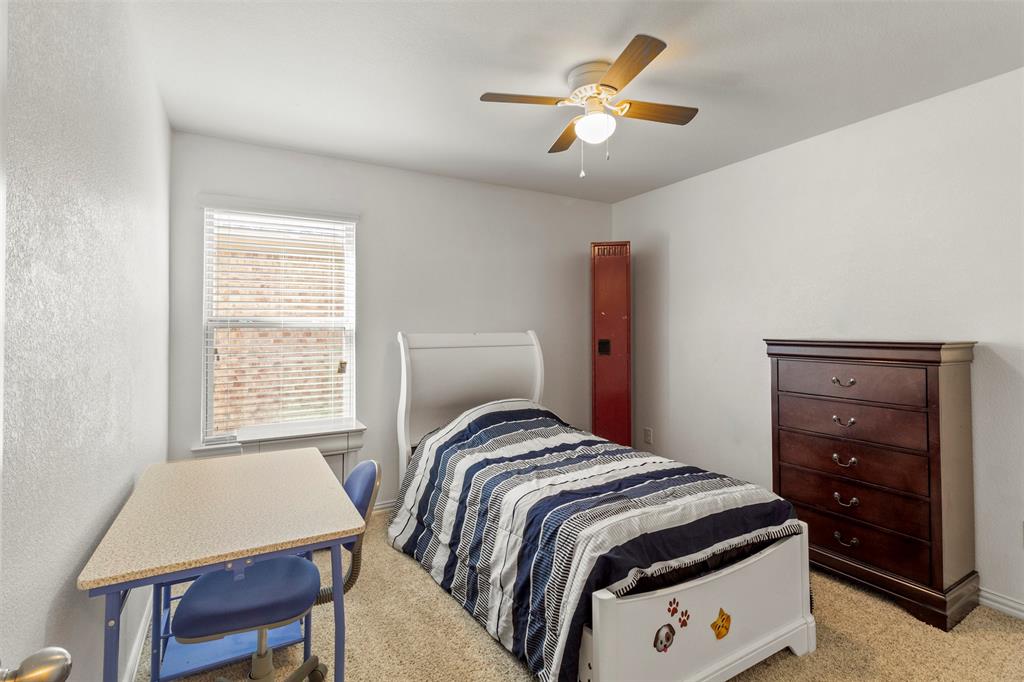 Arcadia Farms Ph 2a - Residential