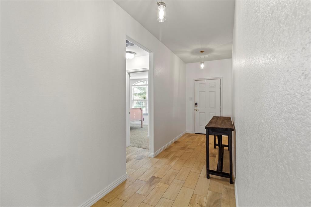 Arcadia Farms Ph 2a - Residential