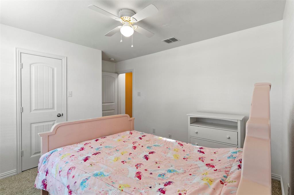 Arcadia Farms Ph 2a - Residential