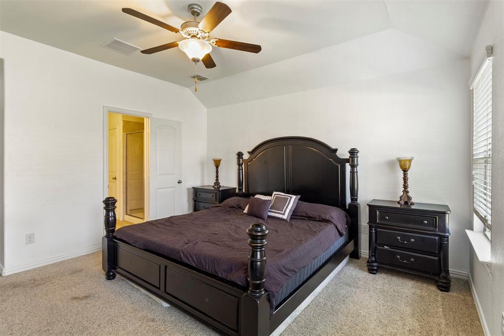 Arcadia Farms Ph 2a - Residential