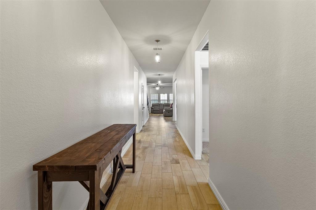 Arcadia Farms Ph 2a - Residential