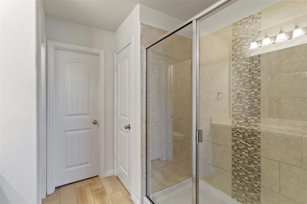 Arcadia Farms Ph 2a - Residential