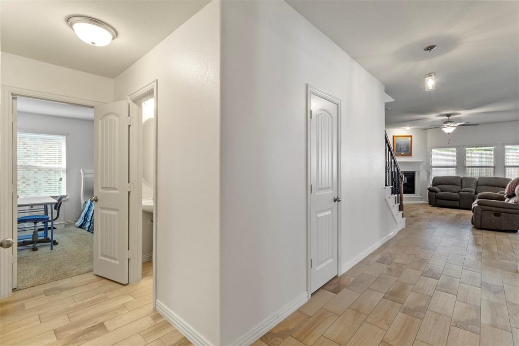 Arcadia Farms Ph 2a - Residential