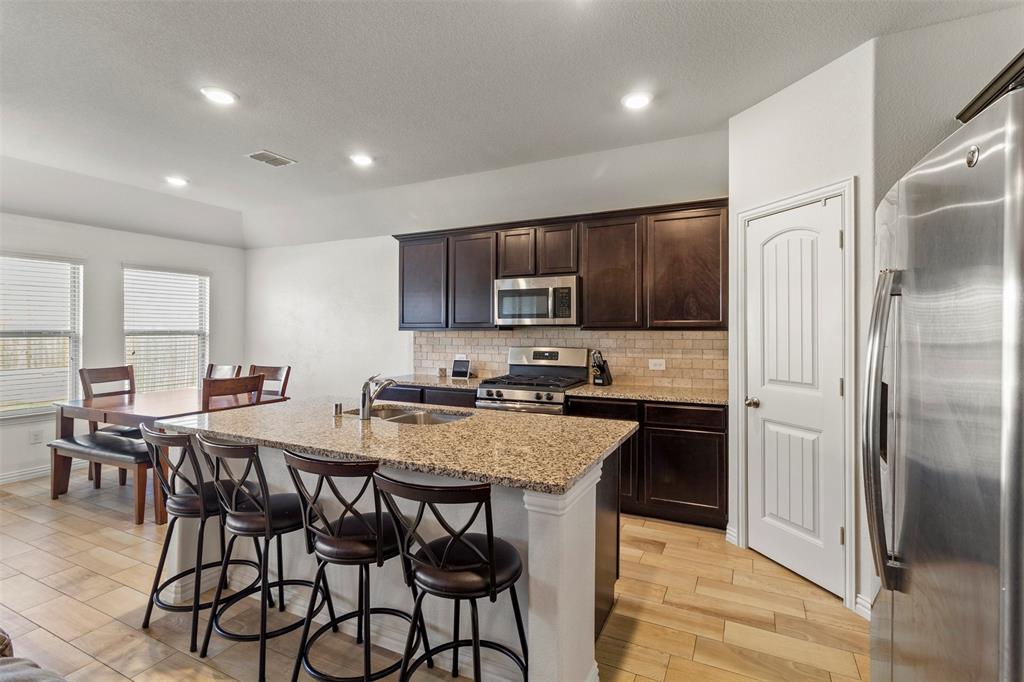 Arcadia Farms Ph 2a - Residential