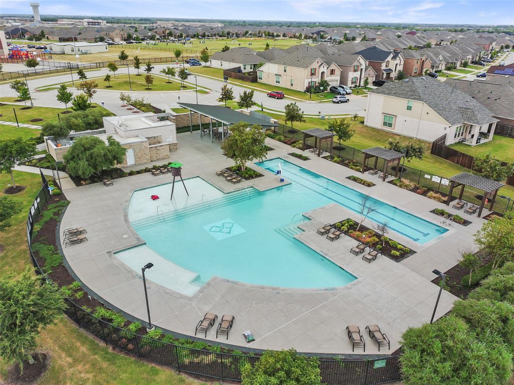 Arcadia Farms Ph 2a - Residential