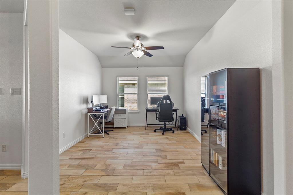 Arcadia Farms Ph 2a - Residential