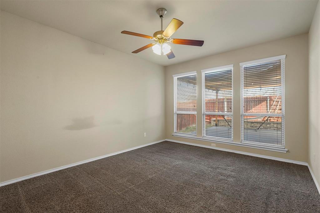 Westover Village Estates Ph - Residential Lease